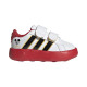 Adidas x Disney Mickey Mouse Grand Court